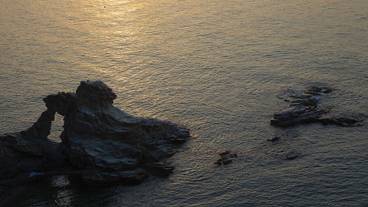 部屋からの景観 / 33