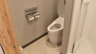 プレミアム和洋室 禁煙