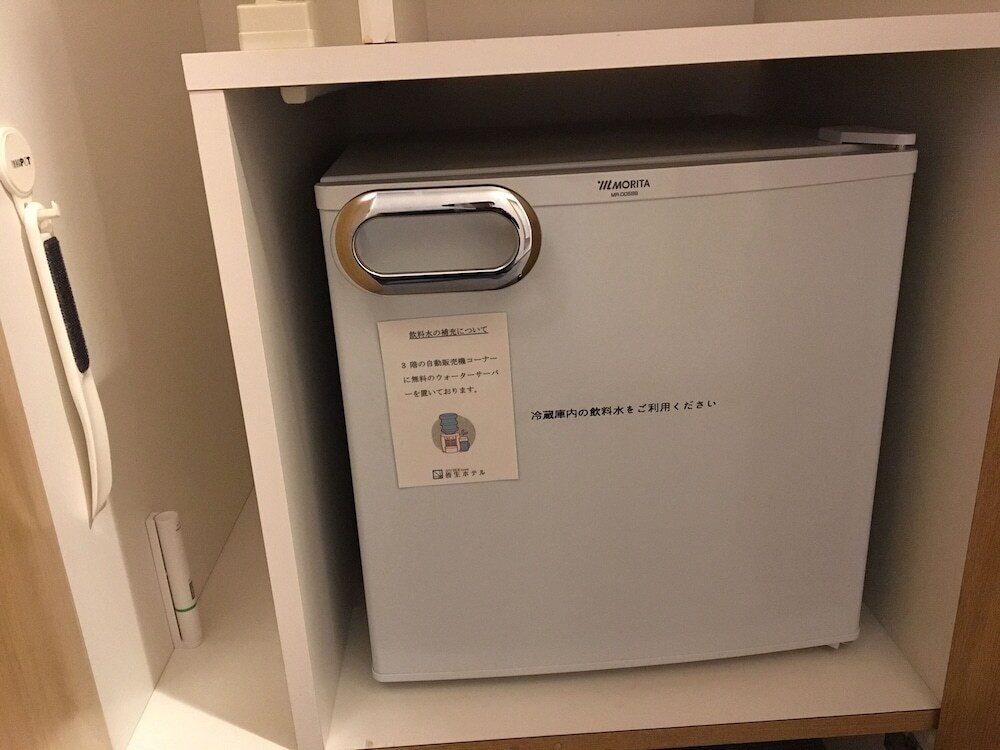 客室
