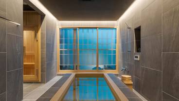 バスルーム / 39