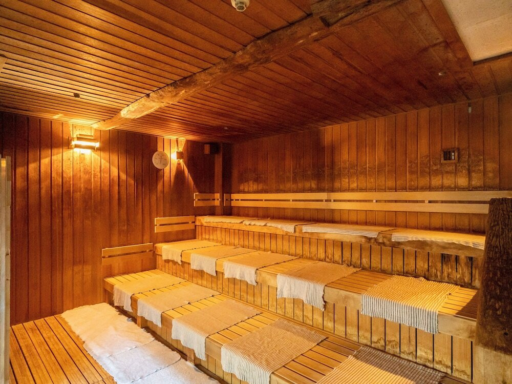 メイン イメージ