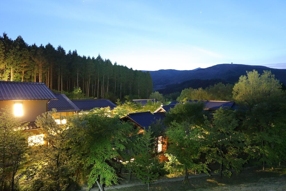 メイン イメージ