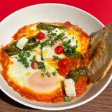 Gallery11(ホテルインディゴ東京渋谷)（ギャラリーイレブンホテルインディゴトウキョウシブヤ）