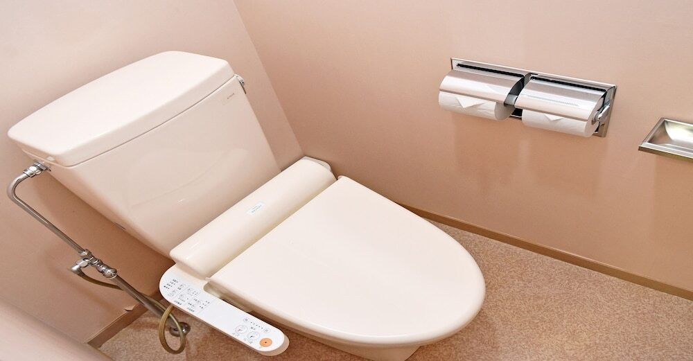 客室の設備とサービス