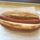 ドトールコーヒーショップ アレア品川店（ドトールコーヒーショップ）