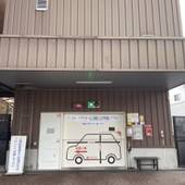 東横イン上田駅前（長野県 ビジネスホテル） / 4