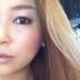 asami.u0402