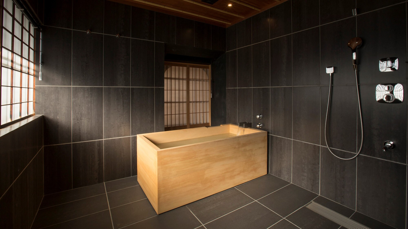 Luxury hotel SOWAKA（ラグジュアリー ホテル ソワカ） / 13