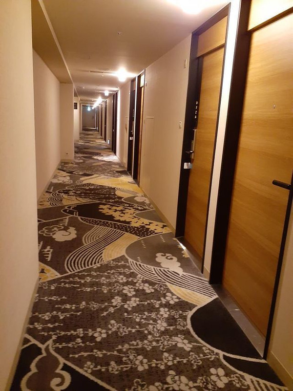 cake365dayさんの写真 / 1