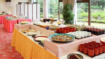 レストラン / 13