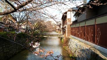 観光スポット / 7