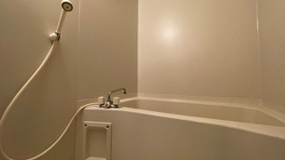 和室（バス・トイレ付）