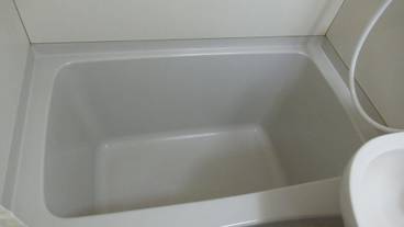 バスルーム / 14