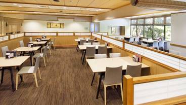 レストラン / 16