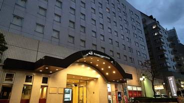 メイン イメージ / 1