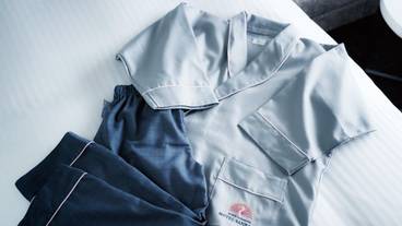 ルームウェア / 8