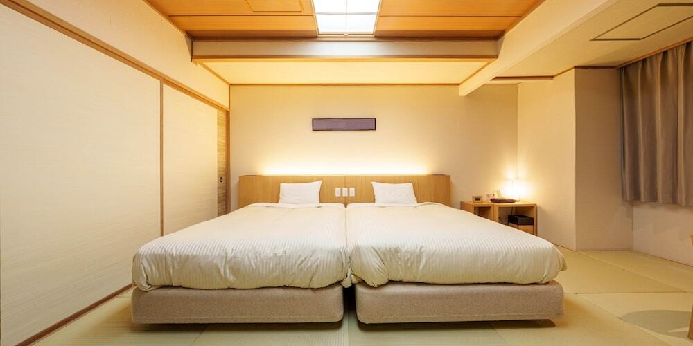 客室