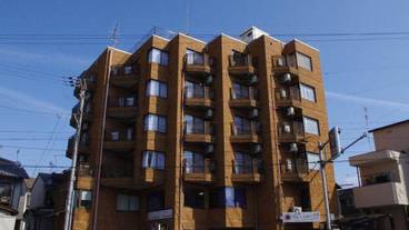 メイン イメージ / 1