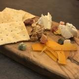 Bar 金色（バーコンジキ）