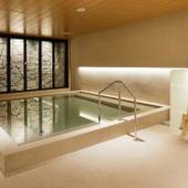 ホテル・アンドルームス京都七条（京都府 ビジネスホテル） / 4