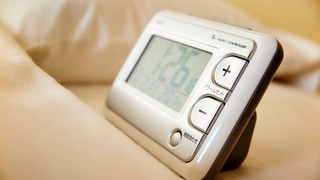 和モデレートルーム (高層階確約) 禁煙