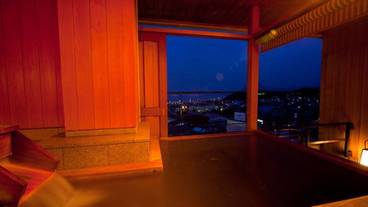 バスルーム / 36