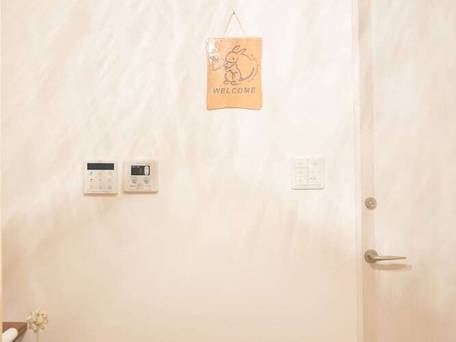 京アンスイン（Kyo Anthu Inn） / 3