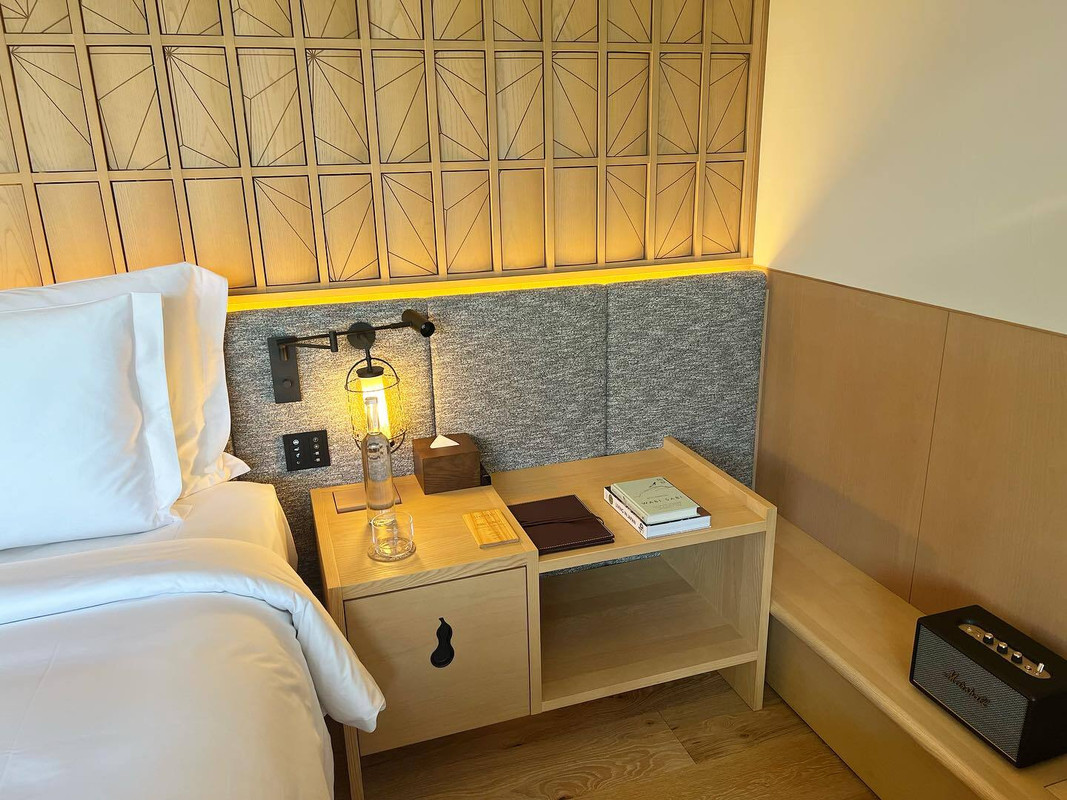 kumi_cokoさんの写真 / 7