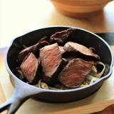 肉バルD.U.M.B.O みなとみらい東急スクエア店（ニクバルダンボ）