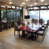 新宮サンシャインホテル（和歌山県 ビジネスホテル） / 2