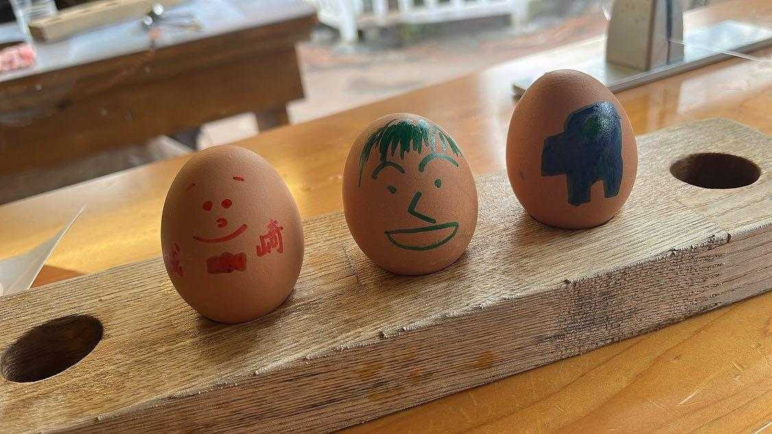 ____hmsg8さんの写真 / 2