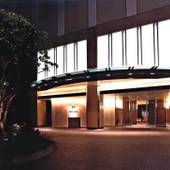 ホテルモリノ新百合丘（神奈川県 シティホテル） / 5