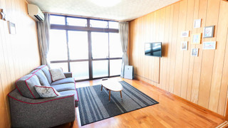 スタンダード アパートメント (C)