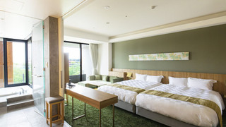 ベーシック スイート