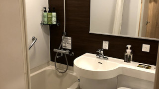 (季節限定イベントルーム) セミダブルルーム