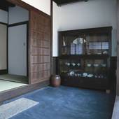 京町家お宿 花（京都府 町家） / 2