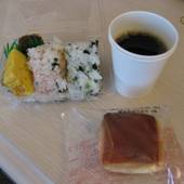 東横イン大森（東京都 ビジネスホテル） / 4