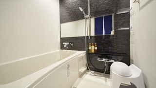 コンフォート ダブルルーム 禁煙