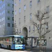 リーガホテルゼスト高松(香川県 シティホテル) / 4