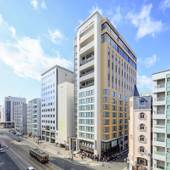 カンデオホテルズ 広島八丁堀（広島県 ビジネスホテル） / 4