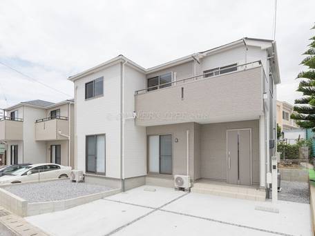 コンドミニアム パレスリゾート 北谷 II / 3