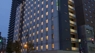 メイン イメージ / 1