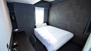 スーペリアダブル [禁煙]