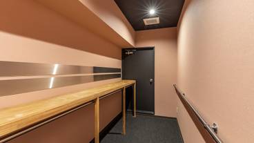 内装の詳細 / 22