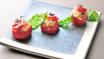 レストラン / 10