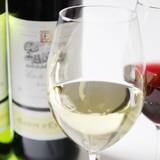 朝からワインで乾杯♪ / 4