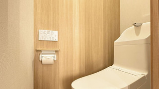 スーペリア ダブルルーム