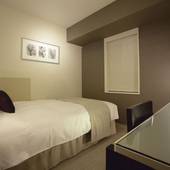 KOKO HOTEL 神戸三宮(兵庫県 ビジネスホテル) / 5