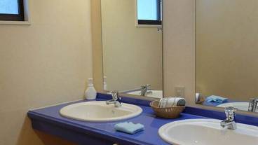 バスルーム / 33