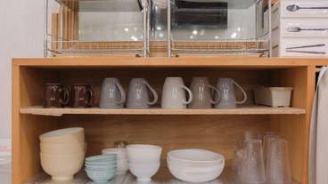 リビング エリア / 40